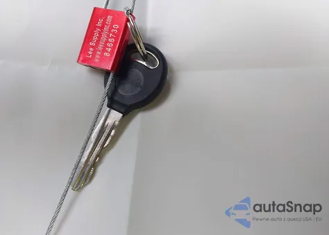 2004 Jeep Wrangler Sport z USA, uszkodzony, nr VIN 1J4FA49S84P731155